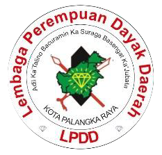 LPD Kota Palangka Raya